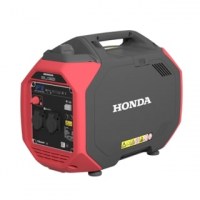 HONDA EU32i GENERATOR GYMPIE